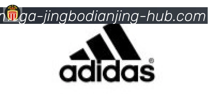 jbo竞博电竞合作伙伴